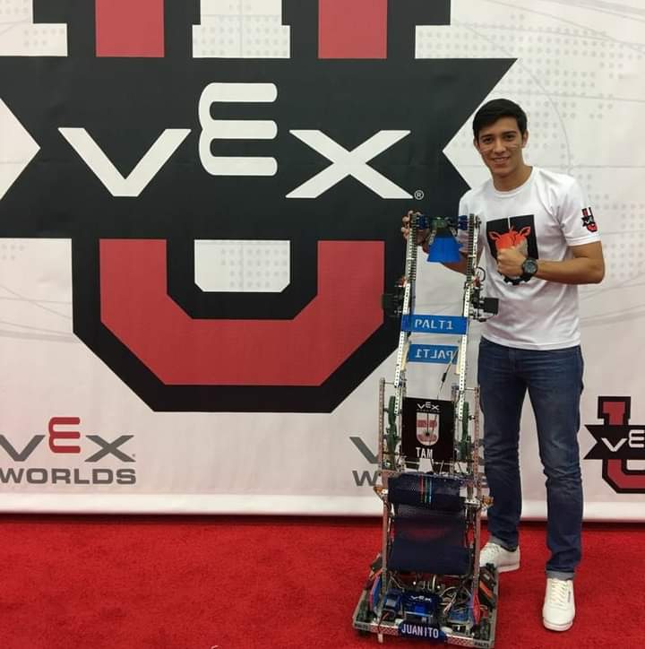 Download free bootstrap 4 admin dashboard, free boootstrap 4 templates